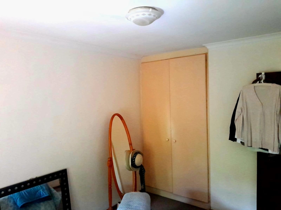 3 Bedroom Property for Sale in Sonstraal Western Cape